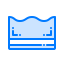 Sponge icon 64x64
