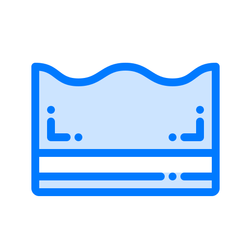 Sponge icon