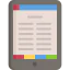 Ebook icon 64x64