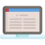 Ebook icon 64x64