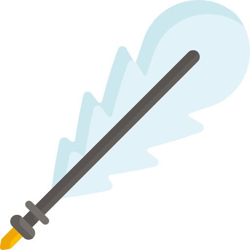 Quill icon