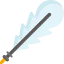 Quill icône 64x64