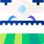 Drone icon 64x64