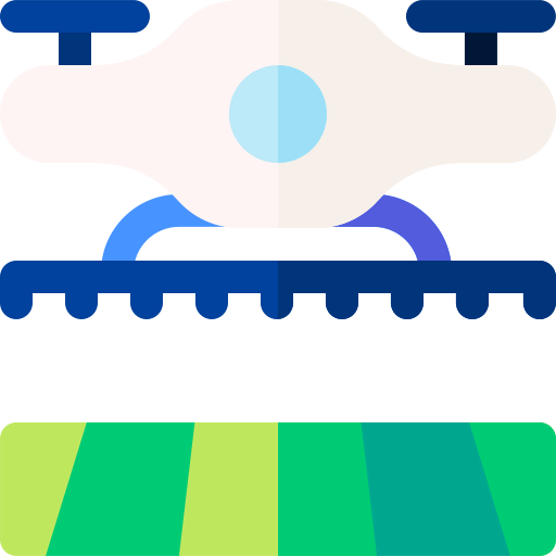 Drone icon