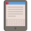 Ebook icon 64x64