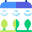 Smart farm 图标 64x64