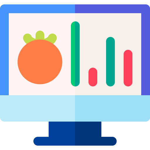 Monitoring 상