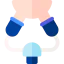 Milking icon 64x64