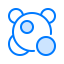 Metabolism icon 64x64
