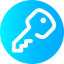 Key icon 64x64