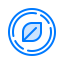 Biology icon 64x64