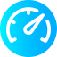 Dashboard icon 64x64