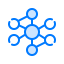 Biology icon 64x64