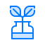 Biology icon 64x64