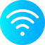 Wifi icon 64x64