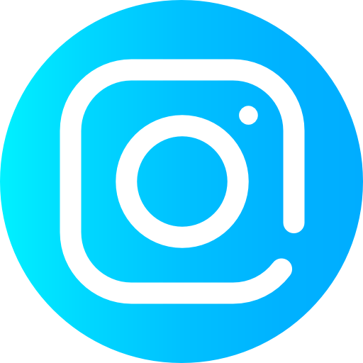 Instagram icon