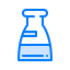 Flask icon 64x64