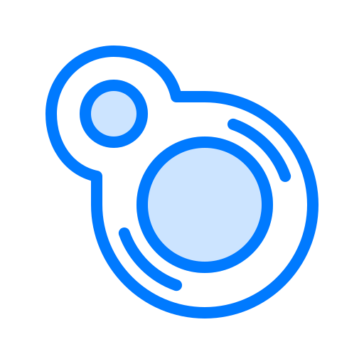 Cell icon