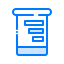 Flask icon 64x64