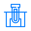 Flask icon 64x64