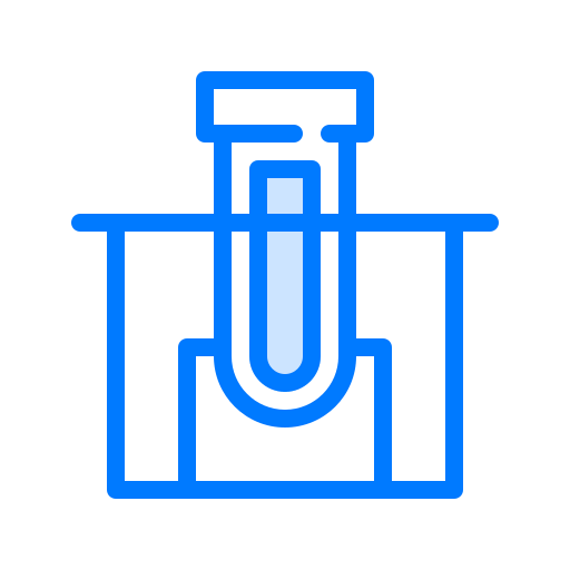 Flask icon