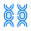 Genetic icon 64x64