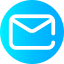 Email icon 64x64