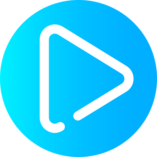 Play icon