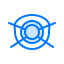 Mask icon 64x64