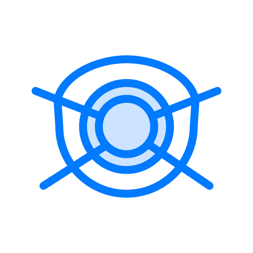 Mask icon