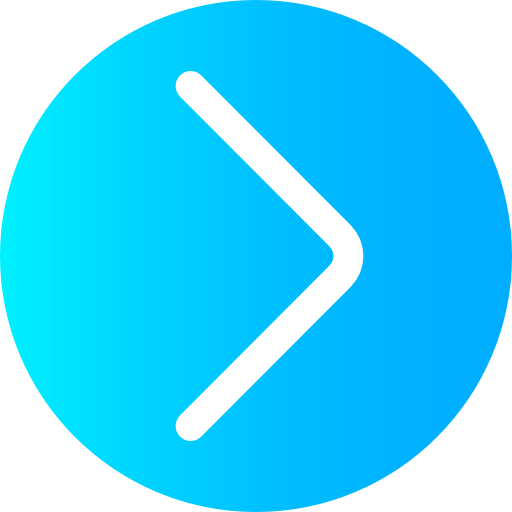 Chevron icon