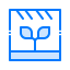 Sprout icon 64x64