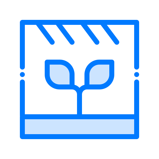 Sprout icon