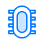 Cell icon 64x64