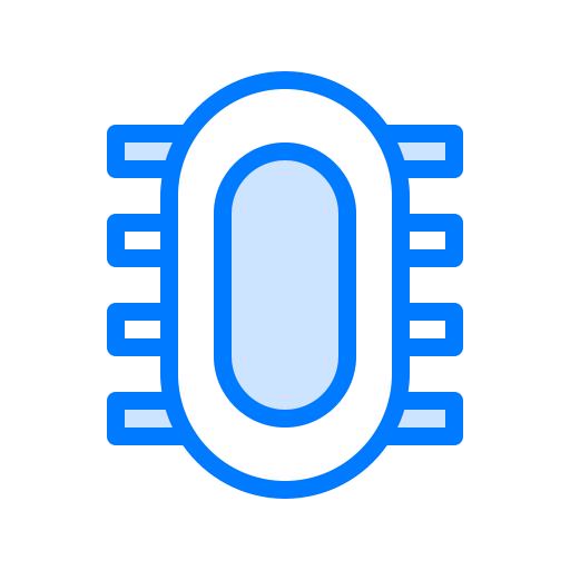 Cell icon