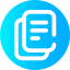Copy icon 64x64