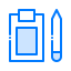 Research icon 64x64