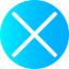 Cancel icon 64x64