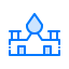 Fire icon 64x64