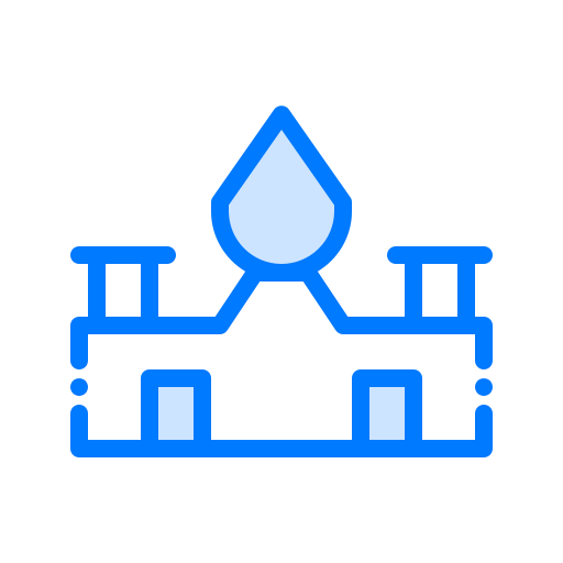 Fire icon