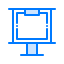 Research icon 64x64
