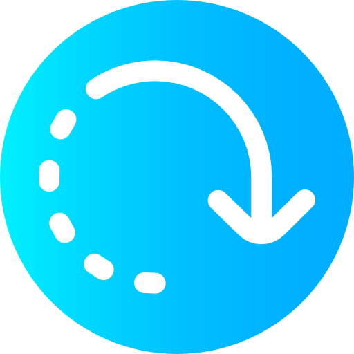 Loading icon