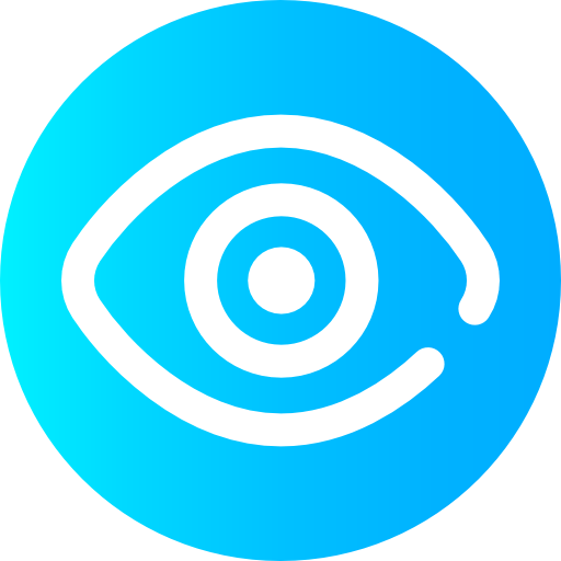 Eye icon