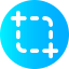 Screenshot icon 64x64