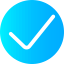 Check icon 64x64