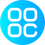 Menu icon 64x64
