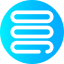Menu icon 64x64