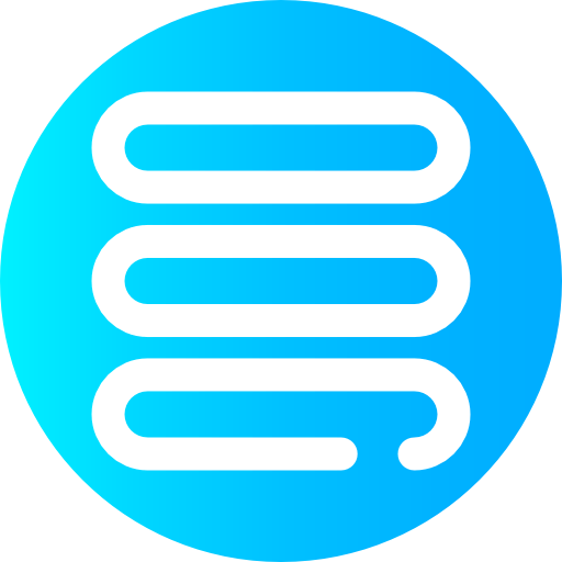 Menu icon