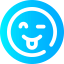 Joke icon 64x64