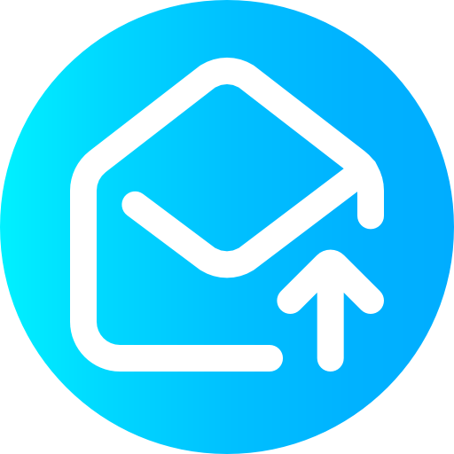 Email icon